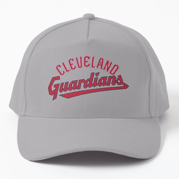 Cleveland Guardian Cap for Sale by KDJCreativemind