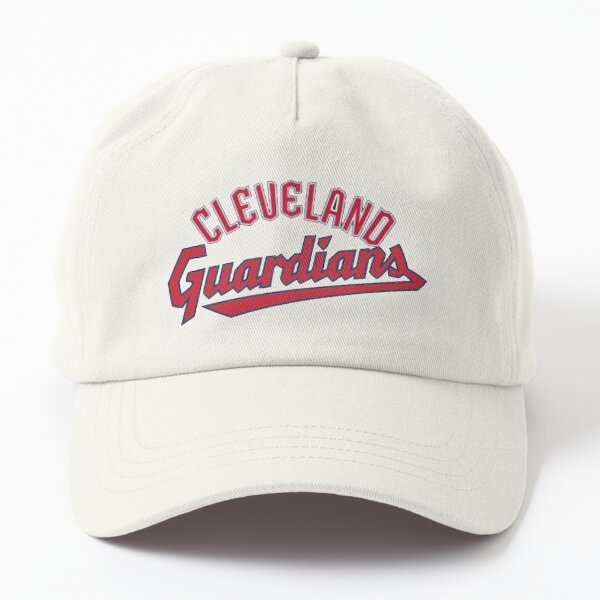The Franchise, Accessories, The Franchise Mlb Cleveland Guardians Indians  Baseball Hat