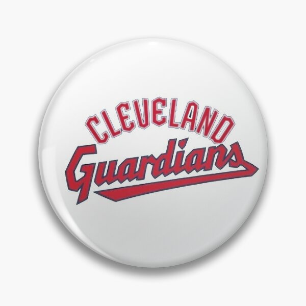 Pin on Cleveland