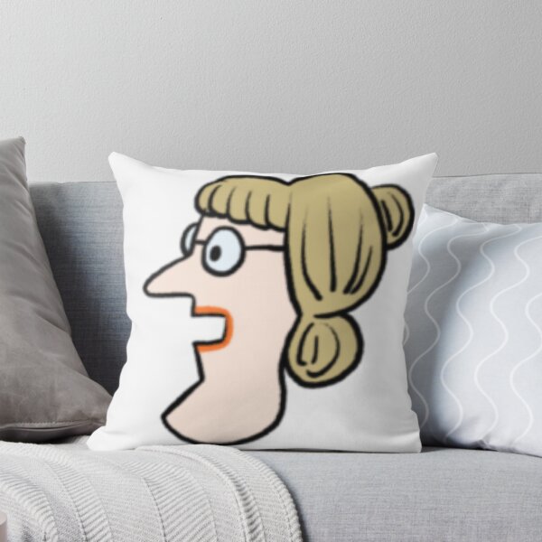 Item preview, Surprise! designed and sold by painterOlivia.
