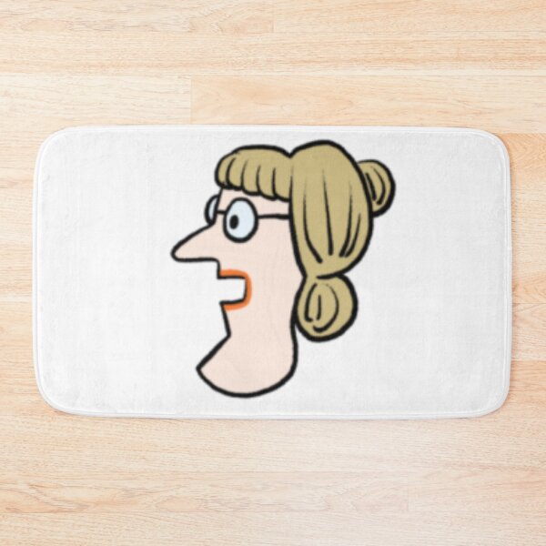 Item preview, Surprise! designed and sold by painterOlivia.