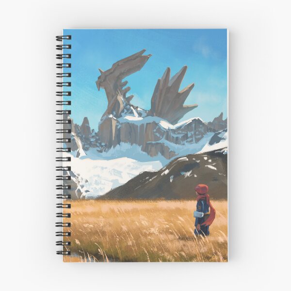 Item preview, Dialga designed and sold by nitefise-art.