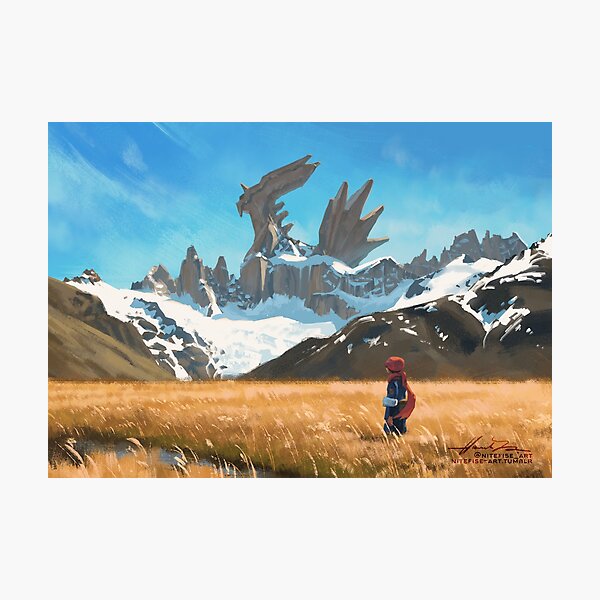 Item preview, Dialga designed and sold by nitefise-art.