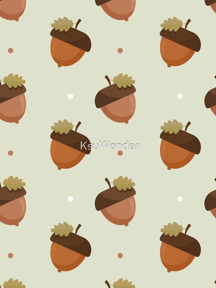 Wallpaper Wednesdays 13 | Fall — Hello Lovely Living | Cute fall wallpaper,  Iphone wallpaper fall, Thanksgiving wallpaper