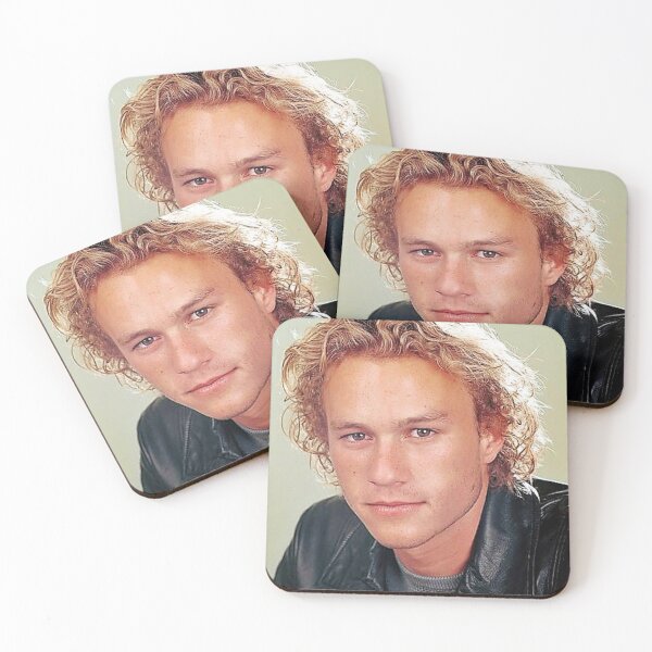 Item preview, Heath  designed and sold by VivaanArt.
