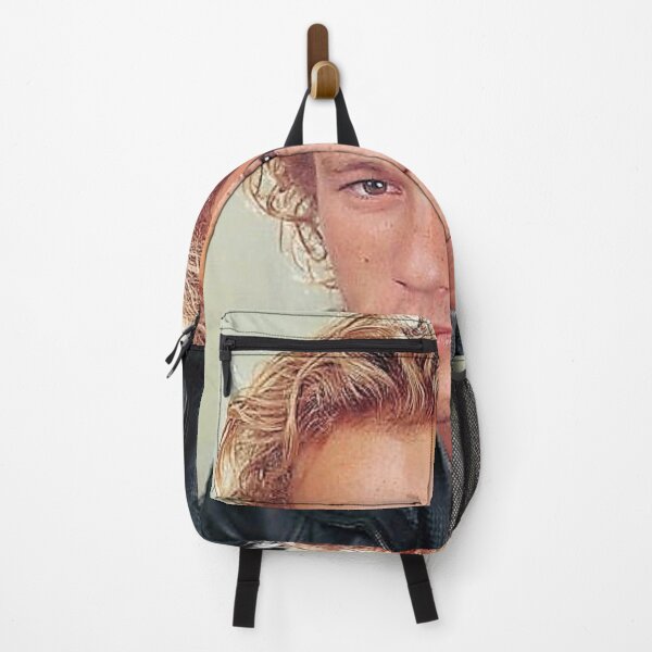 Item preview, Heath designed and sold by VivaanArt.
