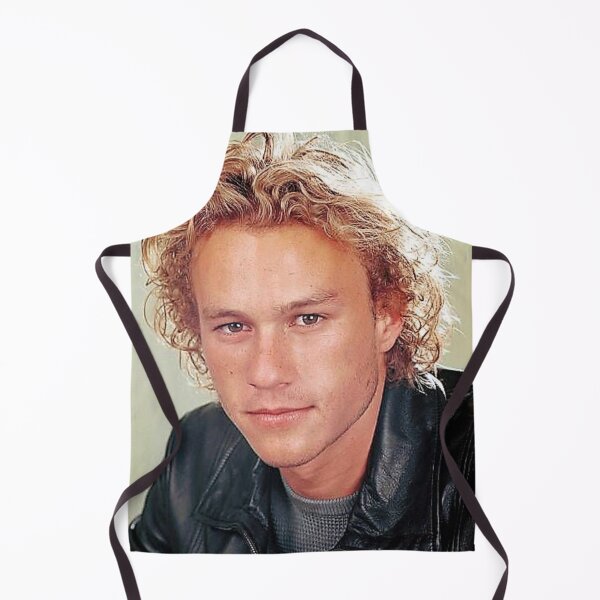 Item preview, Heath  designed and sold by VivaanArt.