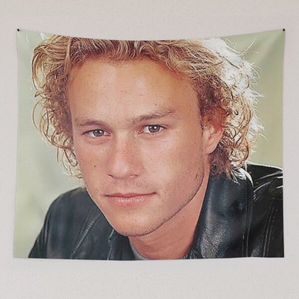 Item preview, Heath  designed and sold by VivaanArt.