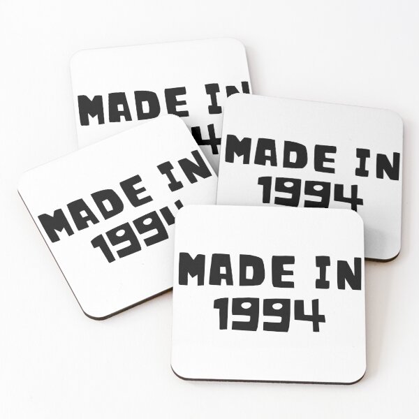 Item preview, 1994 designed and sold by MayaCordalia.