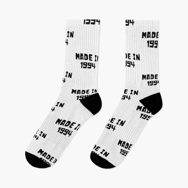 Item preview, 1994 designed and sold by MayaCordalia.