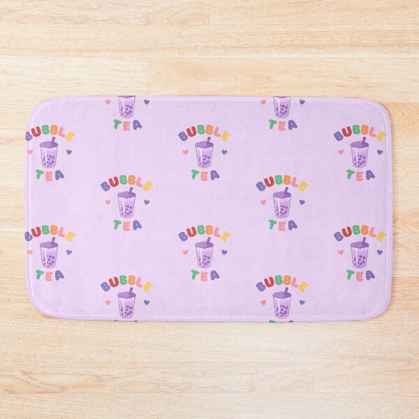 Item preview, Bubble tea designed and sold by babibluegarage.