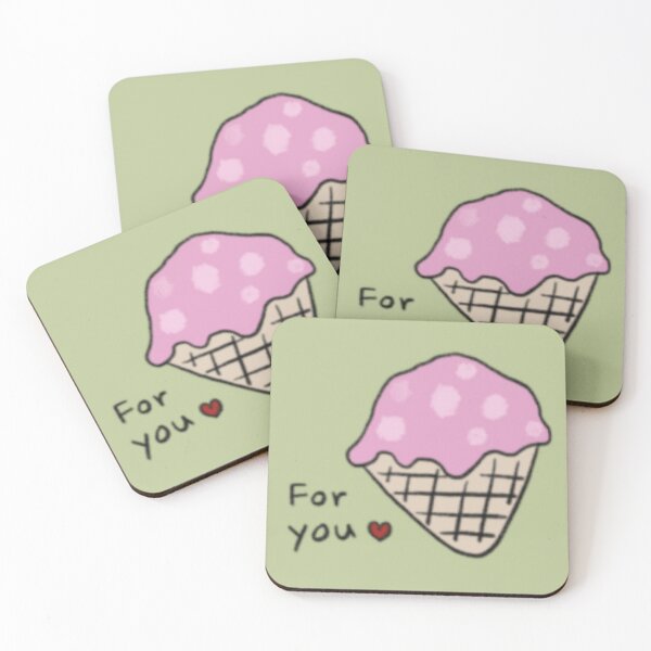 Item preview, For you designed and sold by painterOlivia.