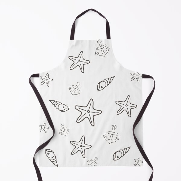 Item preview,  Whats Up Beach Pattern designed and sold by BeyoBug.