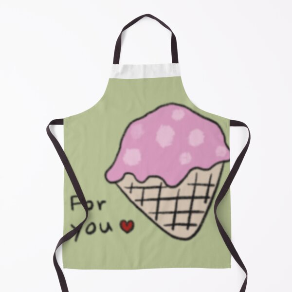 Item preview, For you designed and sold by painterOlivia.