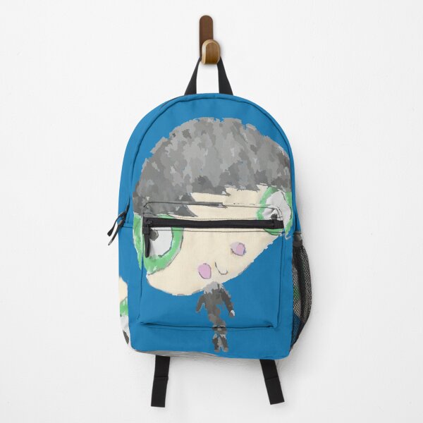 Item preview, This is my boy. designed and sold by LATIGO BAYNE.