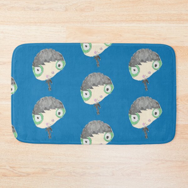 Item preview, This is my boy. designed and sold by LATIGO BAYNE.