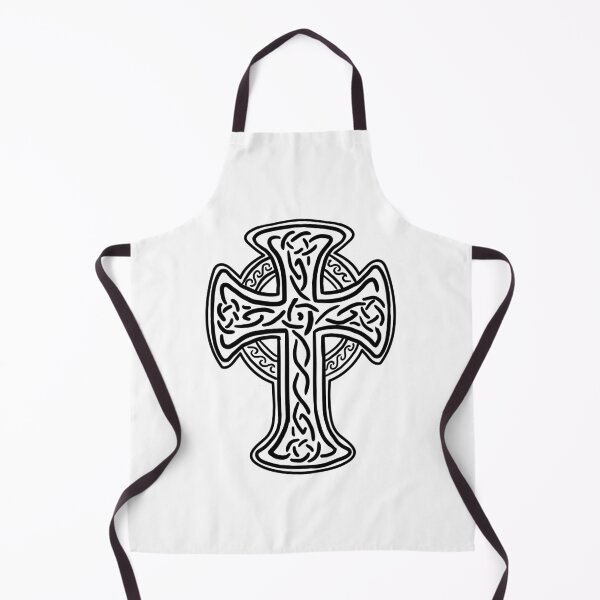 Item preview, Celtic Cross Style 1 designed and sold by TheologyFirst.