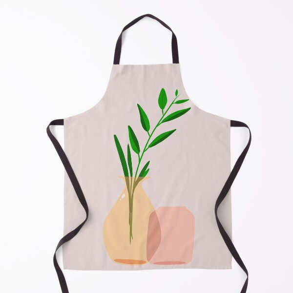 Item preview, Flower vase designed and sold by Krushnal Patil.