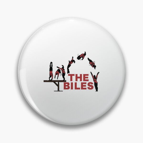Item preview, The Biles  designed and sold by JulianLawrence.