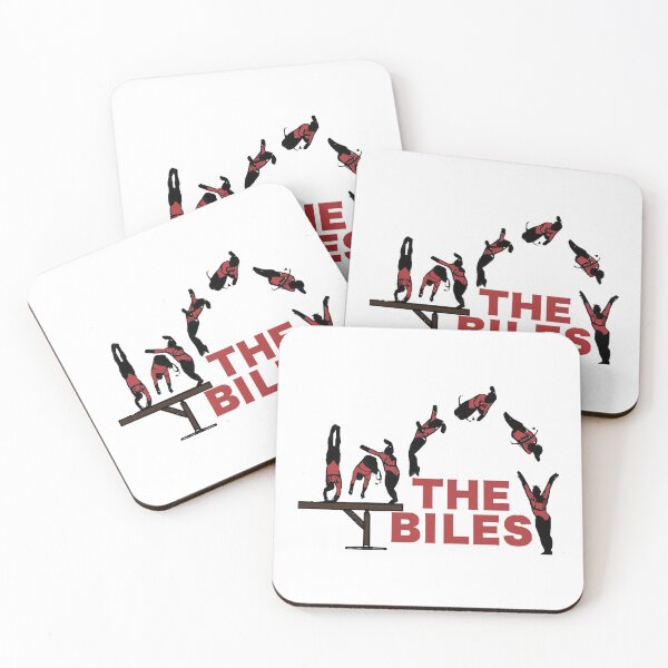 Item preview, The Biles  designed and sold by JulianLawrence.