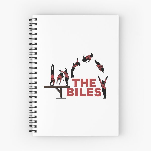 Item preview, The Biles  designed and sold by JulianLawrence.
