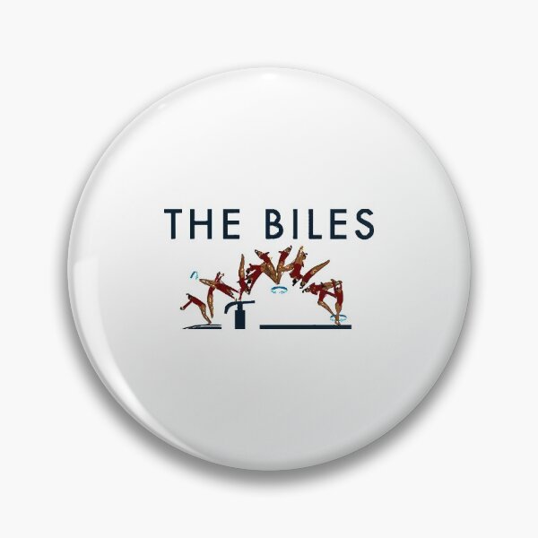 Item preview, The Biles  designed and sold by JulianLawrence.