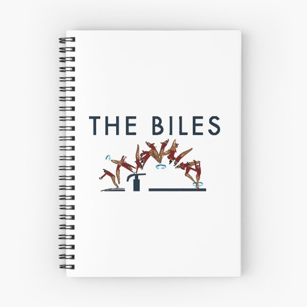 Item preview, The Biles  designed and sold by JulianLawrence.