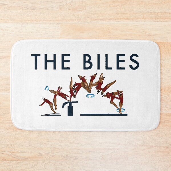 Item preview, The Biles  designed and sold by JulianLawrence.