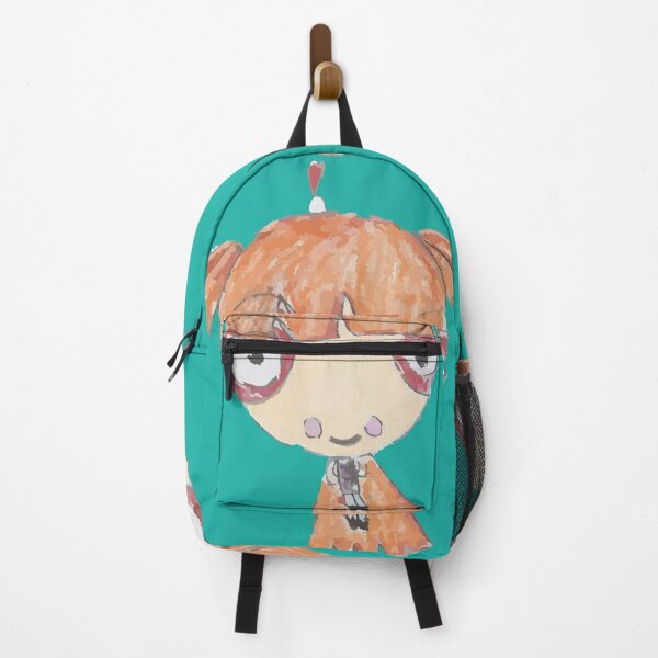 Item preview, This is my girl. designed and sold by LATIGO BAYNE.