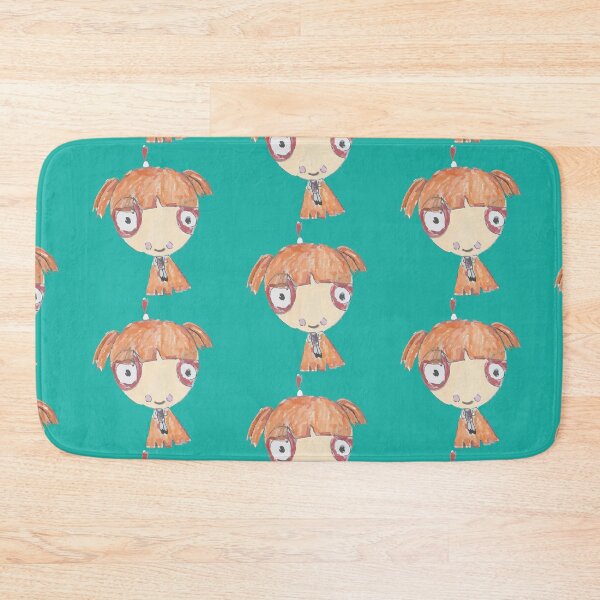Item preview, This is my girl. designed and sold by LATIGO BAYNE.