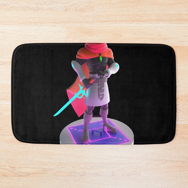 Item preview, Day Gift Hyper Light Drifter Christmas designed and sold by atildeHalvorson.