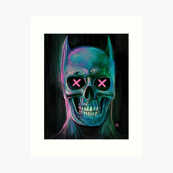 Item preview, DEATH OF ME designed and sold by Artofolly.