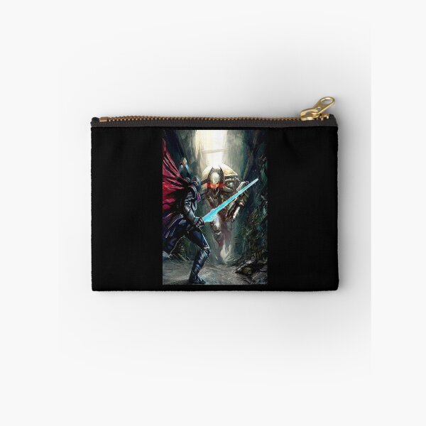 Item preview, Day Gifts Hyper Light Drifter Halloween designed and sold by atildeHalvorson.