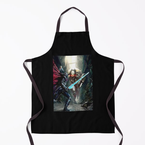Item preview, Day Gifts Hyper Light Drifter Halloween designed and sold by atildeHalvorson.
