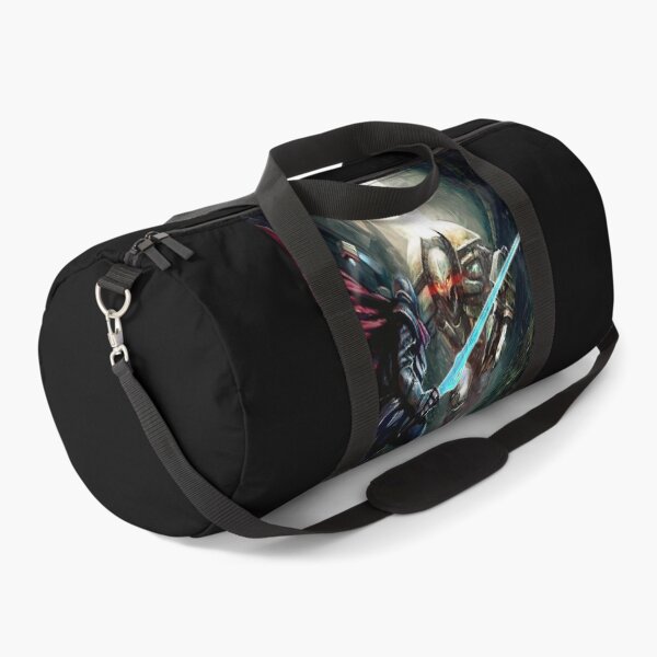 Item preview, Day Gifts Hyper Light Drifter Halloween designed and sold by atildeHalvorson.
