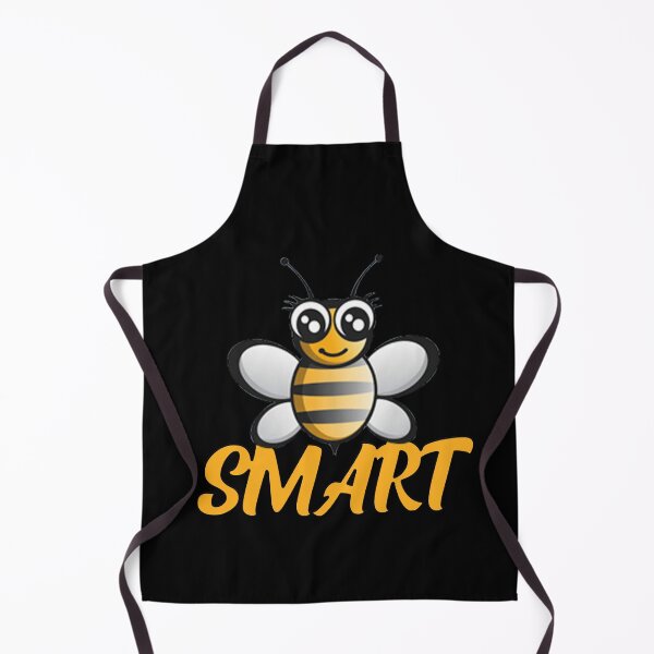 Item preview, Bee Smart designed and sold by NexusArts.