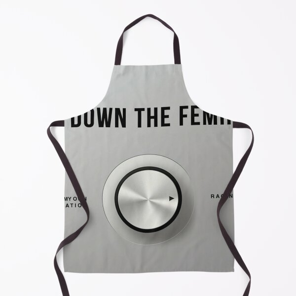 Item preview, Feminism designed and sold by geraldinealva.