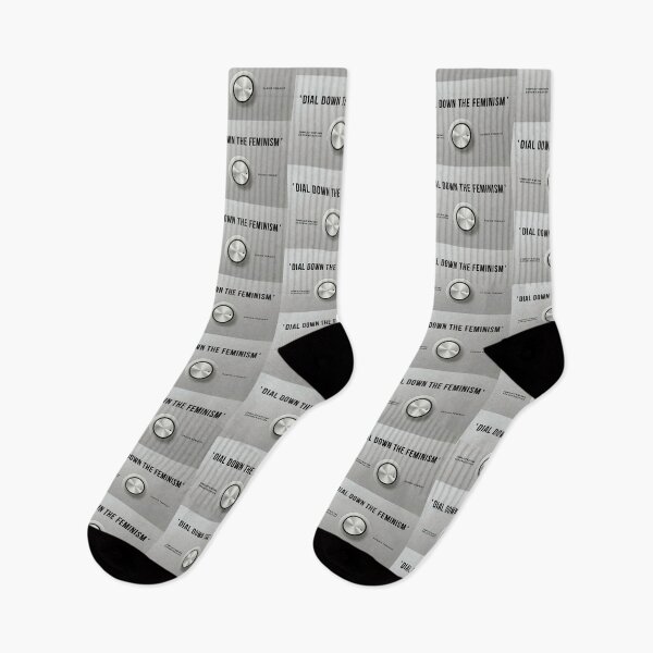 Item preview, Feminism designed and sold by geraldinealva.