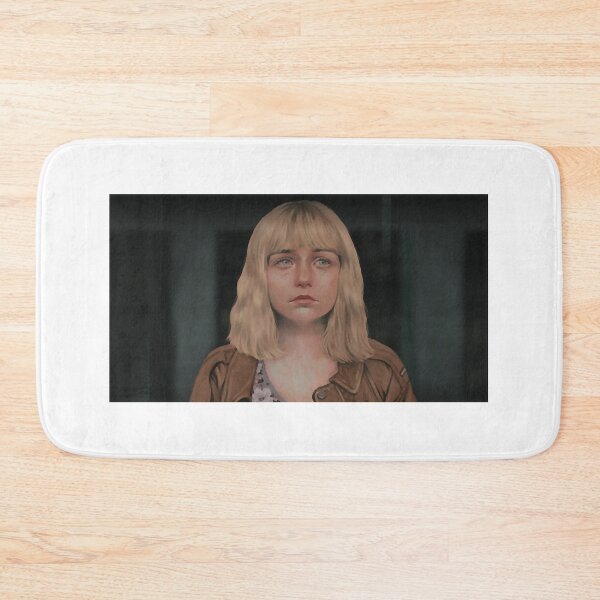 Item preview, Alyssa - TEOTFW  designed and sold by JulianLawrence.