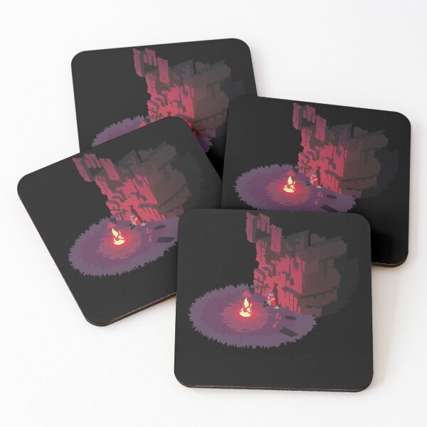 Item preview, For Men Women Drifter Christmas designed and sold by atildeHalvorson.