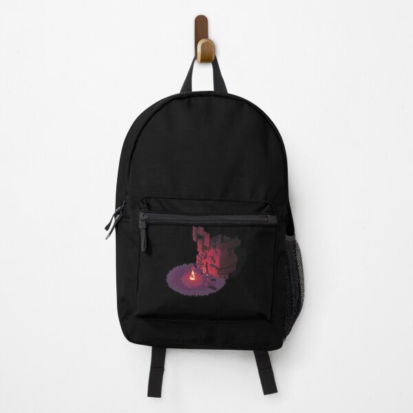 Item preview, For Men Women Drifter Christmas designed and sold by atildeHalvorson.