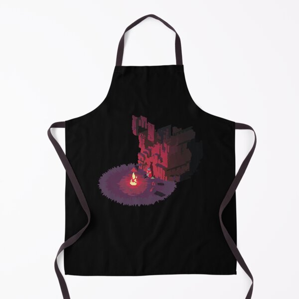 Item preview, For Men Women Drifter Christmas designed and sold by atildeHalvorson.
