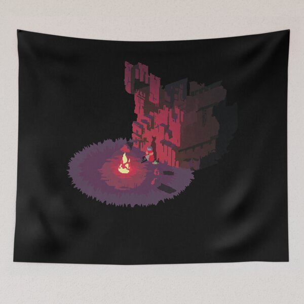 Item preview, For Men Women Drifter Christmas designed and sold by atildeHalvorson.