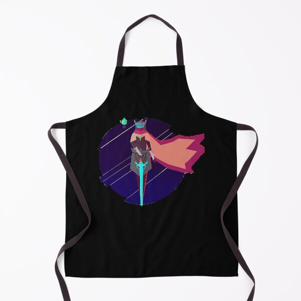 Item preview, For Men Women Hyper Light Drifter Halloween designed and sold by atildeHalvorson.