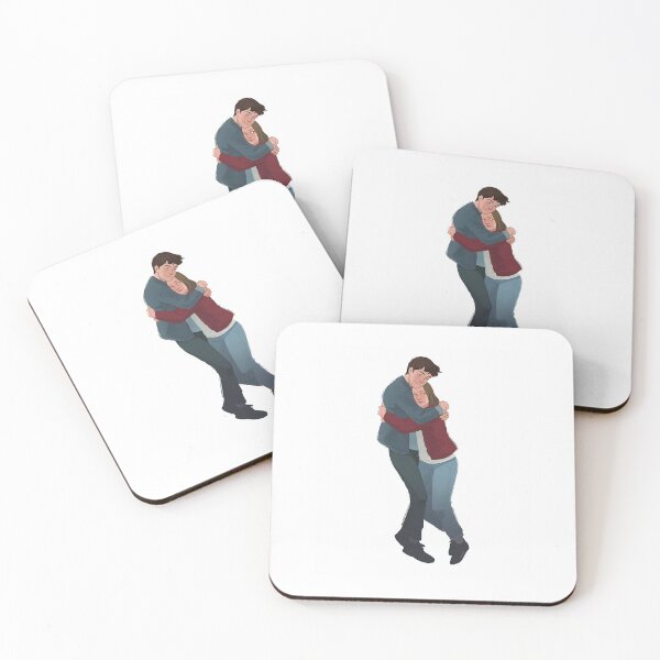 Item preview, I feel the same  designed and sold by JulianLawrence.