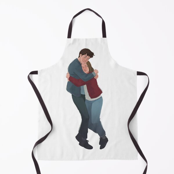Item preview, I feel the same designed and sold by JulianLawrence.