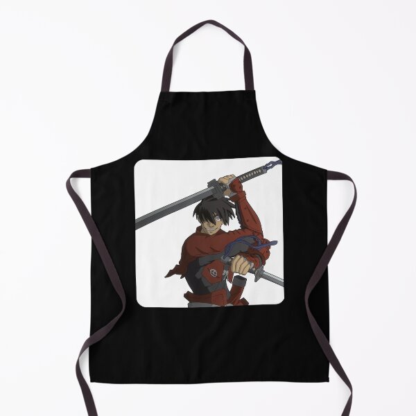 Item preview, For Mens Womens Drifters Halloween designed and sold by atildeHalvorson.
