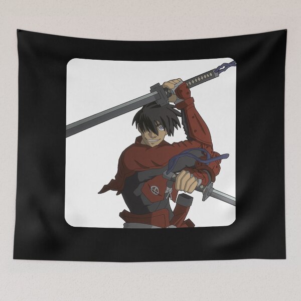 Item preview, For Mens Womens Drifters Halloween designed and sold by atildeHalvorson.