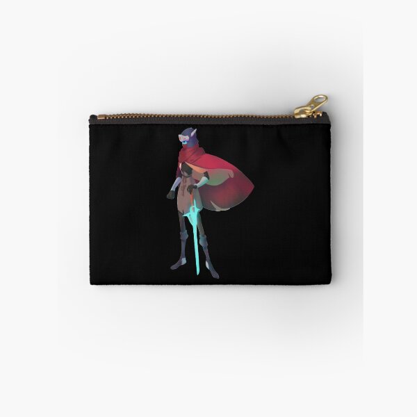 Item preview, Funny Gifts Hyper Light Drifter Halloween designed and sold by atildeHalvorson.