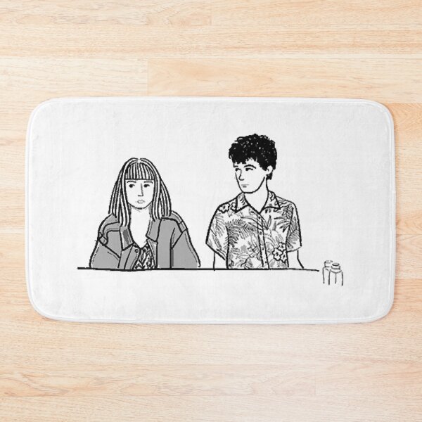 Item preview, end of the funin world  designed and sold by JulianLawrence.